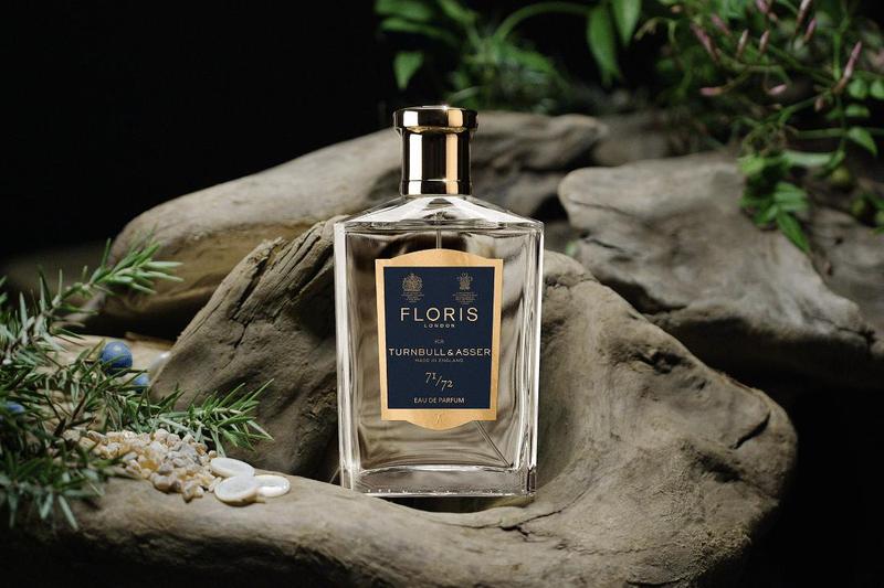TURNBULL_ASSER-Floris(1).jpg