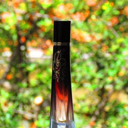 【小样】纪梵希激情魅力女士香水小样 Givenchy Very Irresistible Givenchy L’Inte