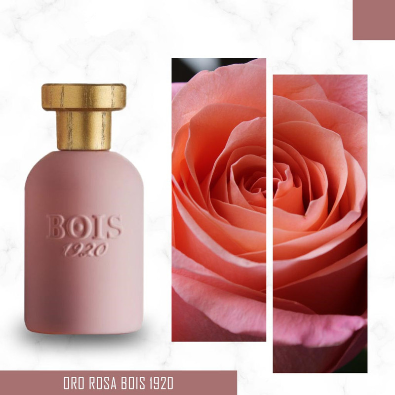 Oro-Rosa-Bois-1920_副本.jpg