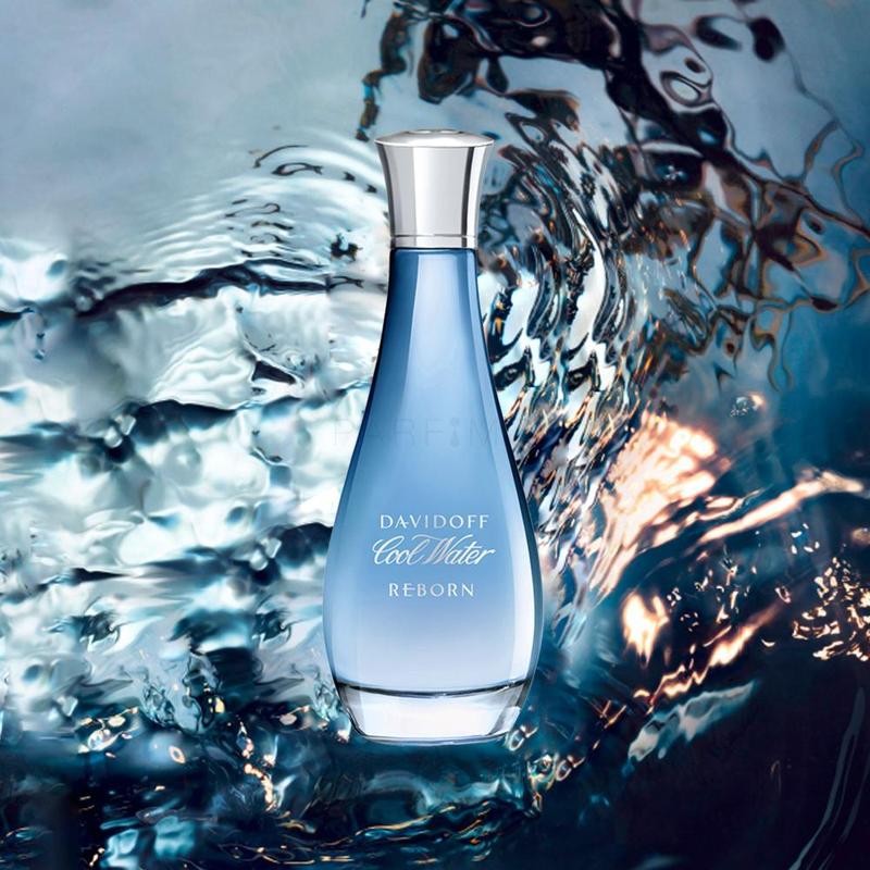 davidoff-cool-water-reborn-eau-de-toilette-fur-frauen-50-ml-414813.jpg