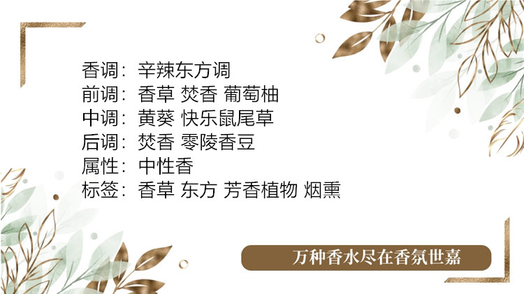 龙.jpg
