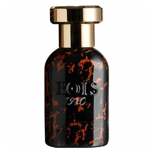 #波斯1920 丰登塔兰西奥中性香水 Bois 1920 Fondentarancio，Extrait  de Parfum