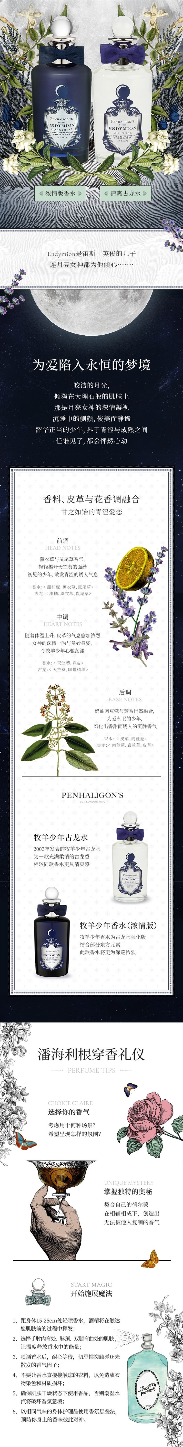 initpintu_副本1.jpg