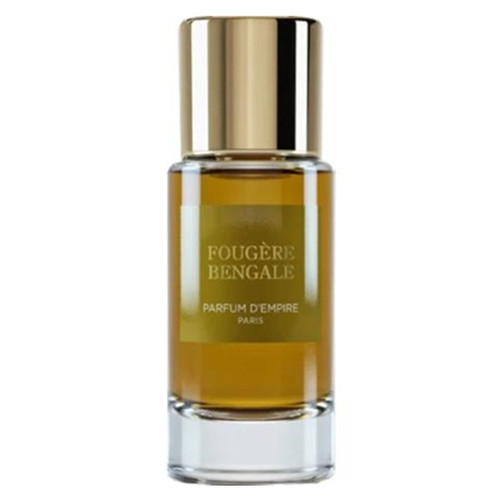 #帝国之香 孟加拉蕨男士香水 Parfum d'Empire Fougere Bengale，EDP