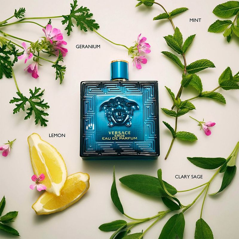 Versace-Eros-Eau-de-Parfum-3.jpg