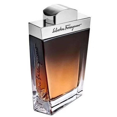 #菲拉格慕 沉香男士香水 Salvatore Ferragamo Ferragamo Oud，EDP