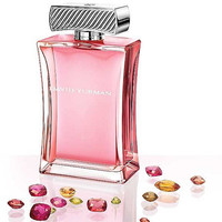【小样】大卫·雅曼 雅曼女士香水小样 David Yurman Delicate Essence，EDT