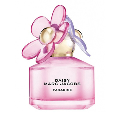 莫杰 仙境限量版 Marc Jacobs Daisy Paradise Limited Edition
