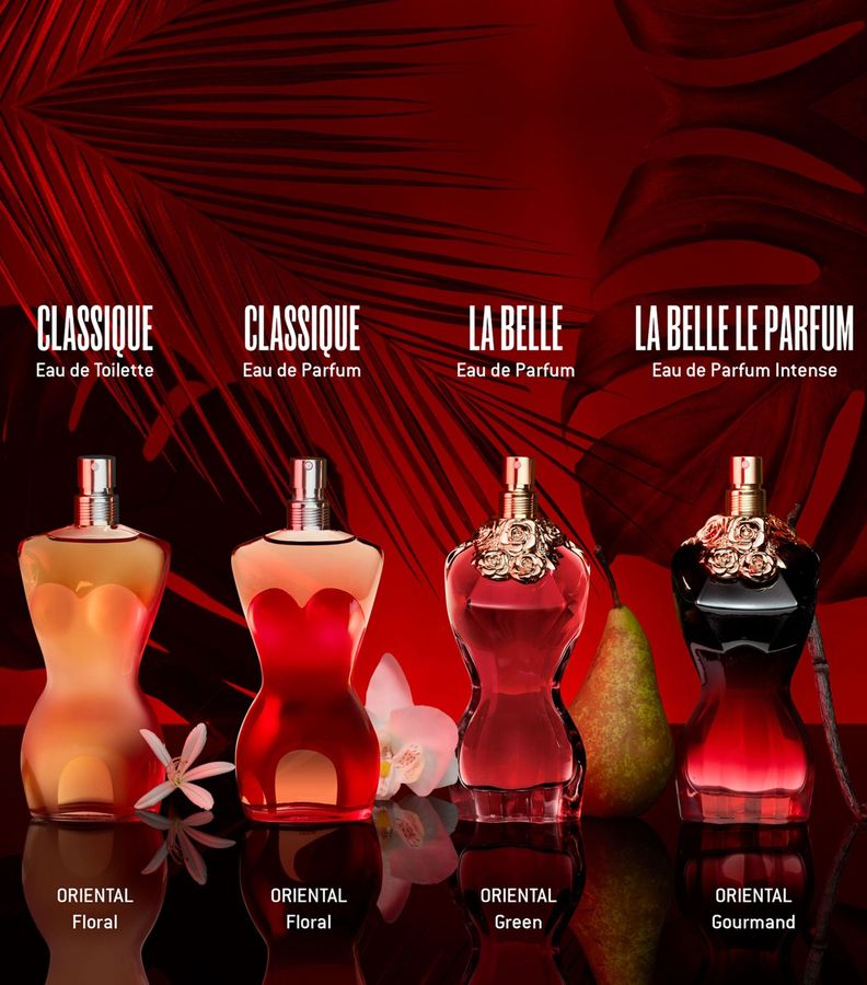 jean-paul-gaultier-la-belle-le-parfum-eau-de-parfum-100ml_17023014_33938931_2048.jpg