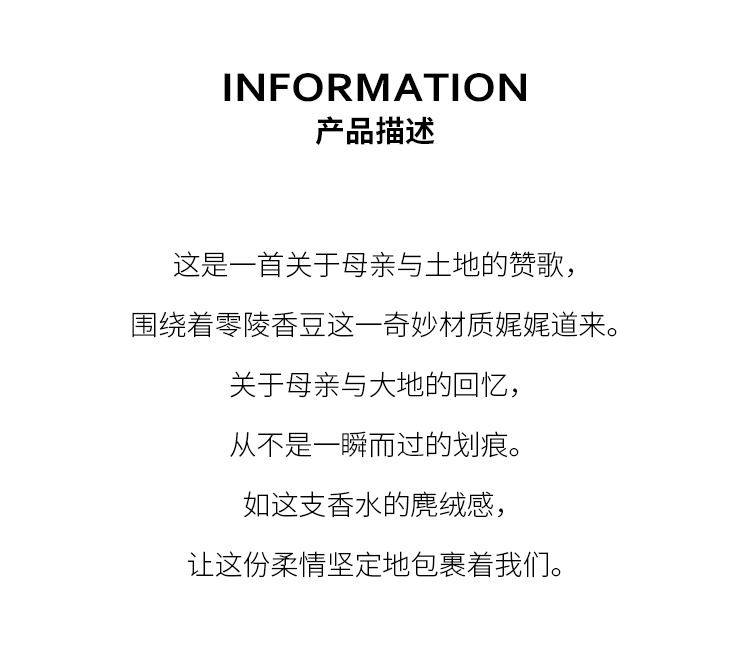 08c9ac8e-32ac-460b-982a-b26cbf66f3c3.jpg