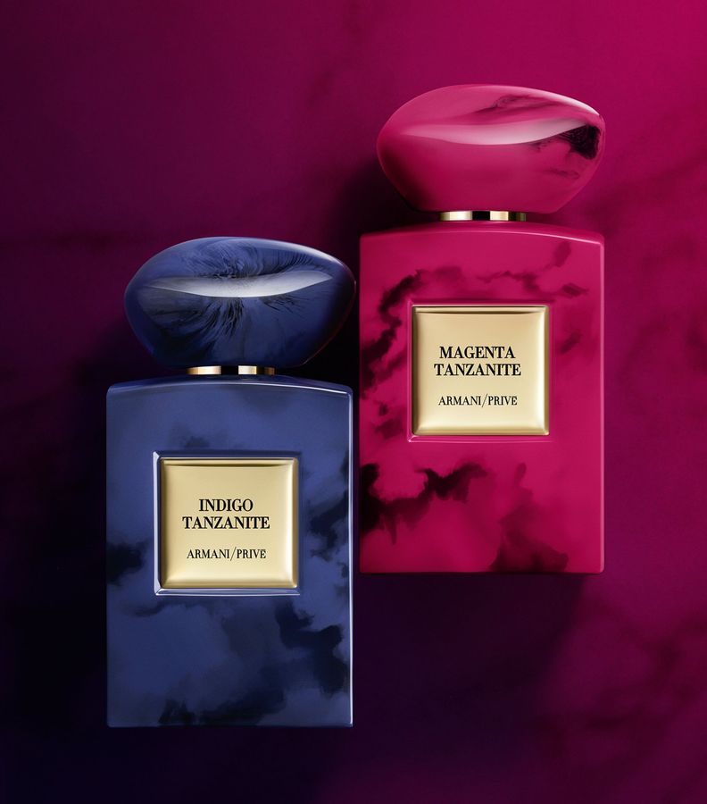 armani-indigo-tanzanite-eau-de-parfum-100ml_17995485_38379002_2048.jpg