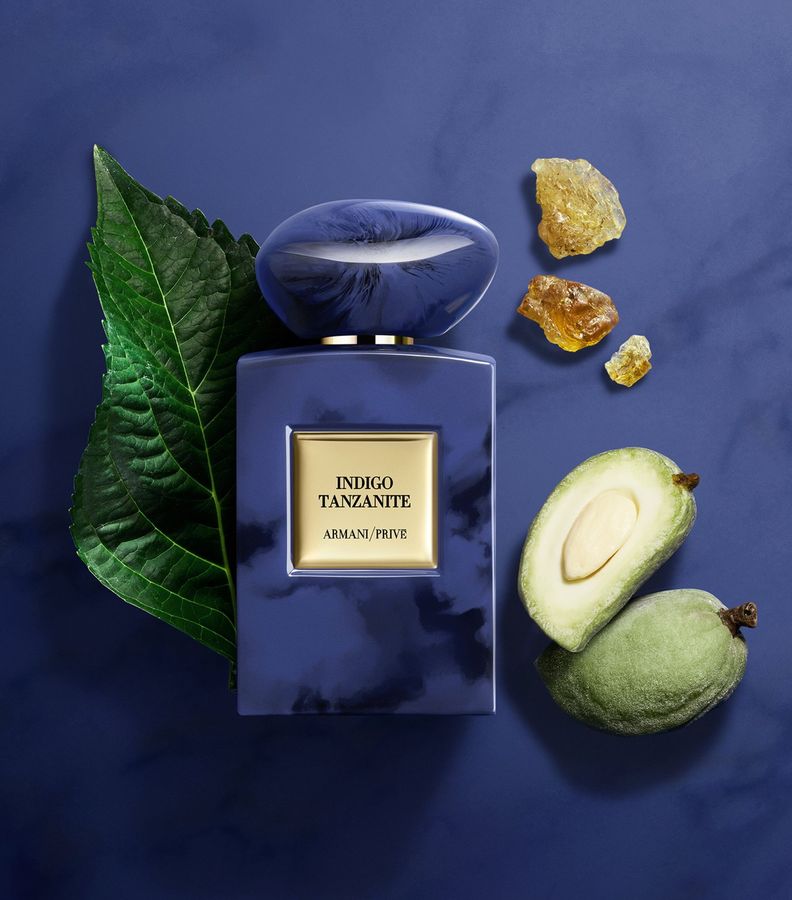armani-indigo-tanzanite-eau-de-parfum-100ml_17995485_38377887_2048.jpg