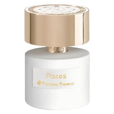 #蒂齐纳·泰伦斯 双鱼座中性香水  Tiziana Terenzi Pisces