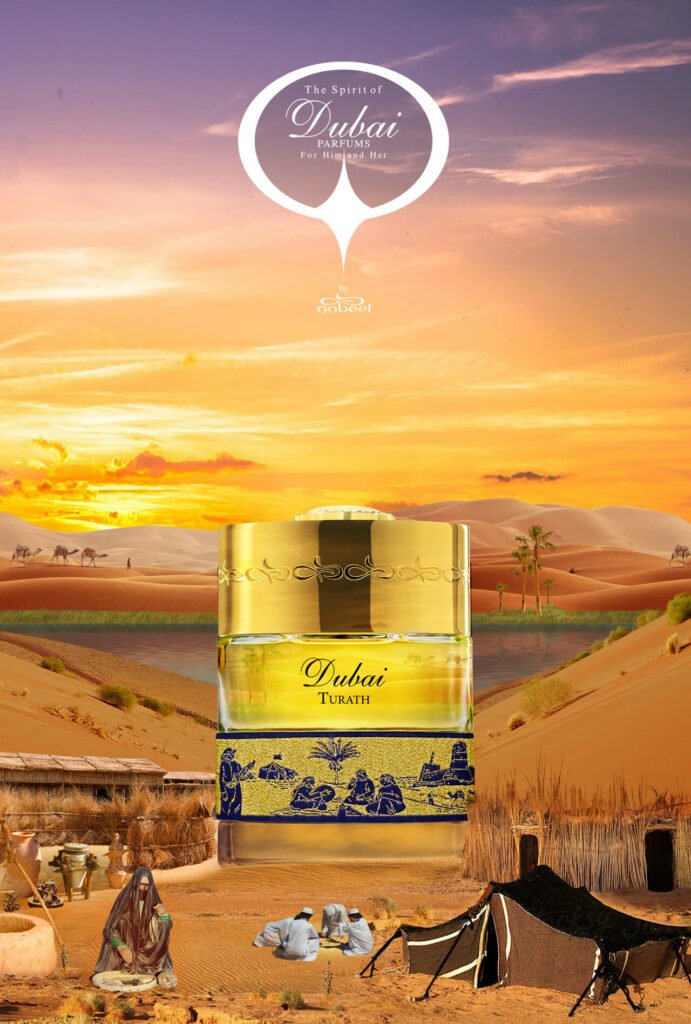 the-spirit-of-dubai-09-691x1024.jpg