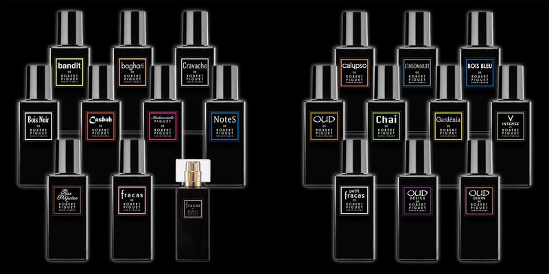 robert-piguet-profumi-flaconi-officina-parfum-2000x854.jpg