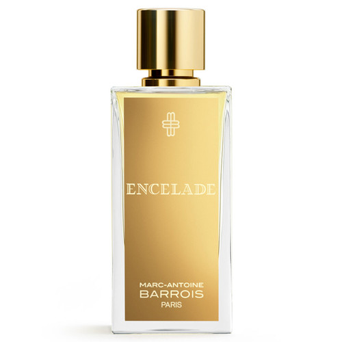 #马克·安托万·巴罗斯 土卫二中性香水 Marc-Antoine Barrois Encelade，EDP