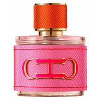 #赫芮亚 CH激情女士香水 Carolina Herrera CH Pasión for Her,  EDP