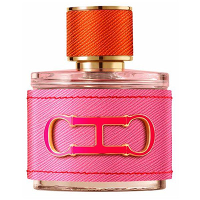 #赫芮亚 CH激情女士香水 Carolina Herrera CH Pasión for Her,  EDP