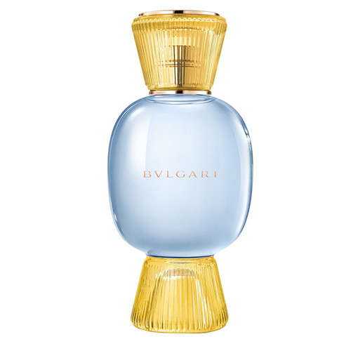 #宝格丽 悦享盛典系列-璀璨娇阳女士香水 Bvlgari Riva Solare，EDP