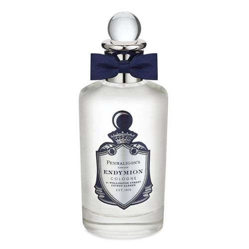 #潘海利根 牧羊少年中性香水 Penhaligon's Endymion，EDC