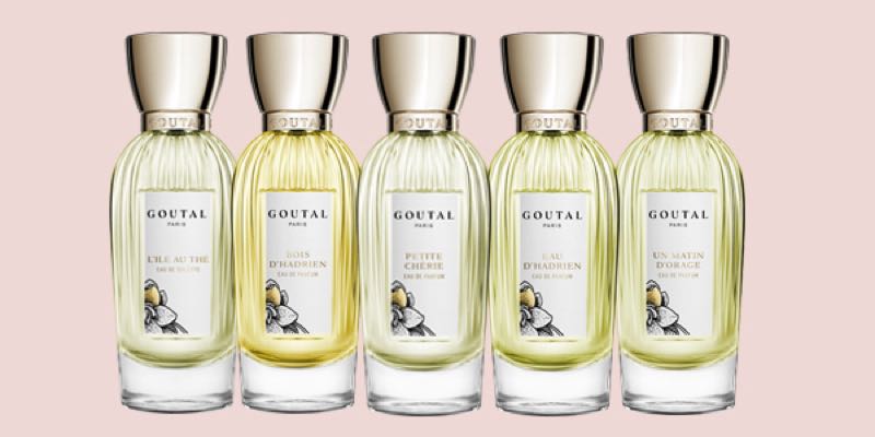 goutal-paris.jpg