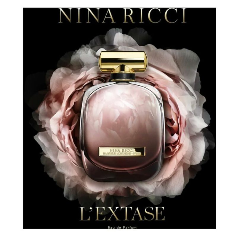 NR-L_Extase-EDP-W-80ml-3-1024x1024.jpg