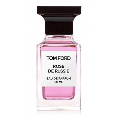 #汤姆·福特 俄罗斯玫瑰中性香水 Tom Ford Rose de Russie，EDP
