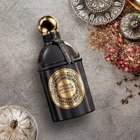 【小样】娇兰 东方神话中性香水小样 Guerlain Encens Mythique D'Orient，EDP