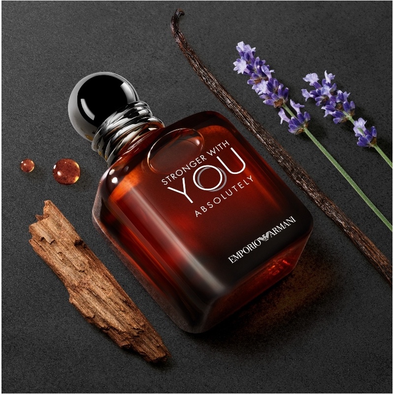 giorgio-armani-emporio-stronger-with-you-absolutely-edp-50-ml-1654600990.jpg