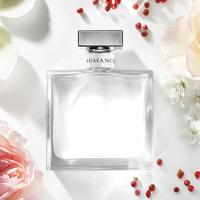 【小样】拉夫劳伦 罗曼女士淡香精香水小样 Ralph Lauren Romance，EDP