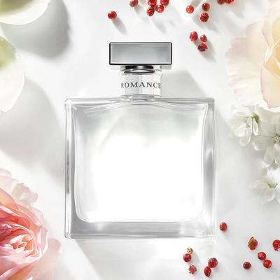 【小样】拉夫劳伦 罗曼女士淡香精香水小样 Ralph Lauren Romance，EDP