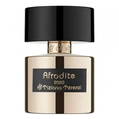 #蒂齐纳·泰伦斯 阿佛洛狄忒中性香水  Tiziana Terenzi Afrodite