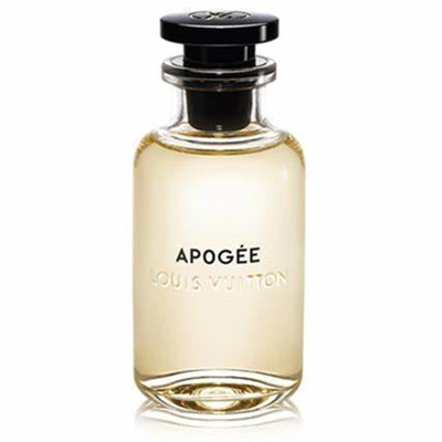 #路易威登 巅峰女士香水  Louis Vuitton Apogée，EDP