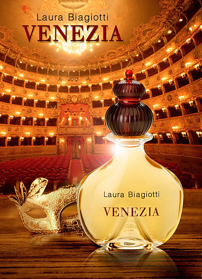 laura-biagiotti-venezia-1992-w-2_副本.jpg