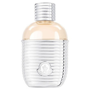 #盟可睐 同名女士香水  Moncler pour Femme，EDP 