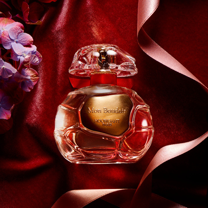 Parfum-mon-boudoir-Houbigant-2.jpg