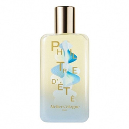 #欧珑 幻夏茗想中性香水  Atelier Cologne Philtre d'Eté
