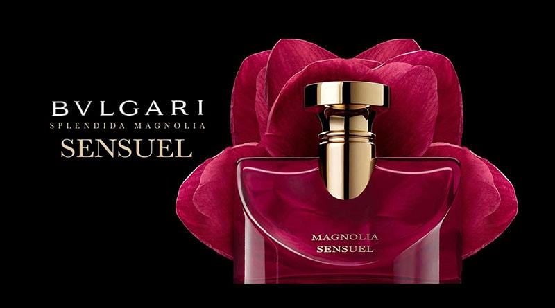 Bvlgari Splendida Magnolia Sensuel.jpg