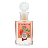 #茉若森（威尼斯精品香氛） 石榴女士香水  Monotheme Pomegranate， EDT