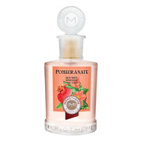#茉若森（威尼斯精品香氛） 石榴女士香水  Monotheme Pomegranate， EDT
