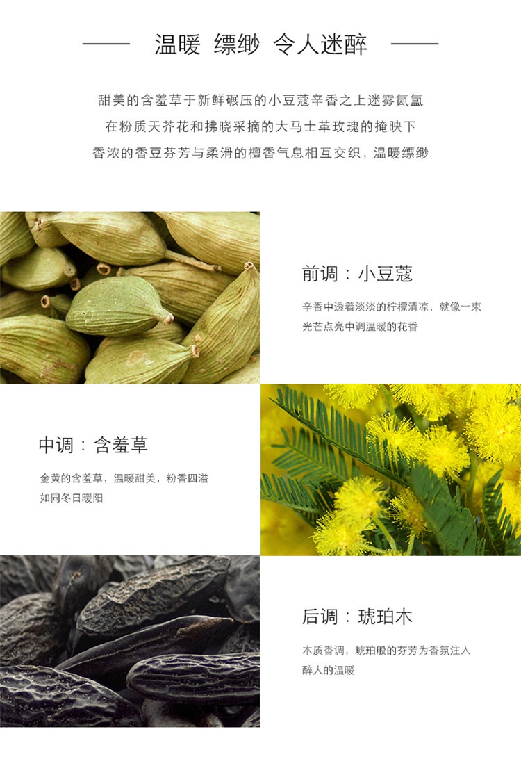f4574c89-2b10-459b-9bc6-36a28b0d4ff9.jpg