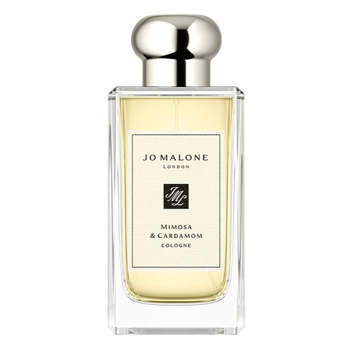 #祖玛珑 含羞草与小豆蔻中性香水 Jo Malone Mimosa & Cardamom，COLOGNE