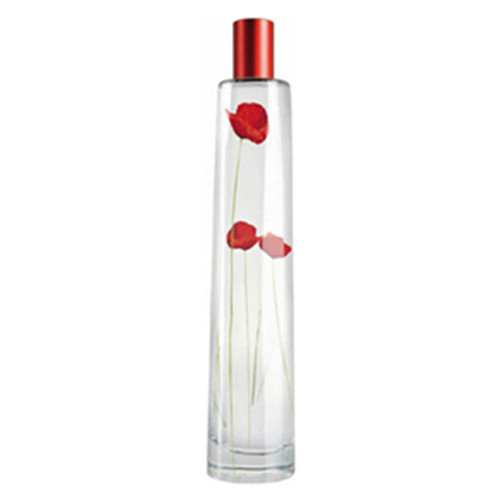 #凯卓 花样年华古龙女士香水 Kenzo Flower by Kenzo La Cologne，EDT（新包装）