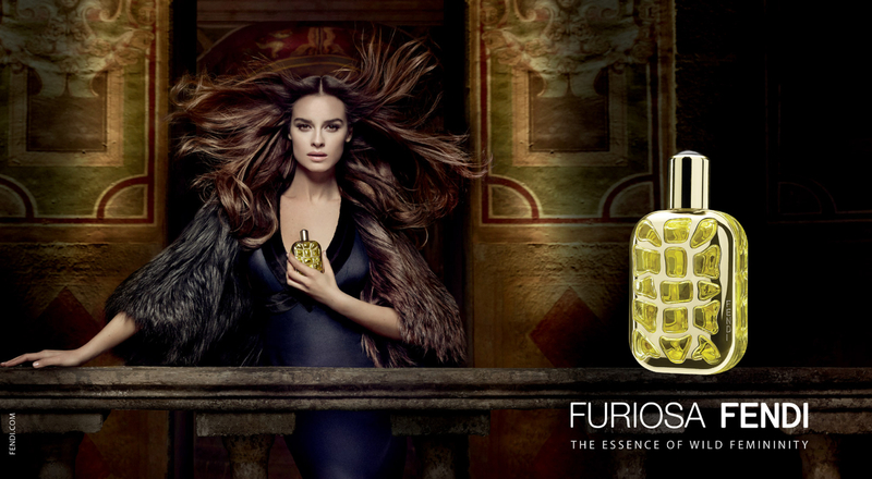 fendi-furiosa-1584x872.jpg