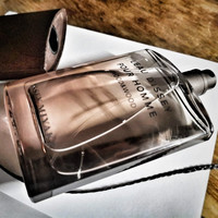 【小样】三宅一生 一生之水木木（精纯木香）男士香水小样 Issey Miyake L'Eau d'Issey pour Homme Wood & Wood