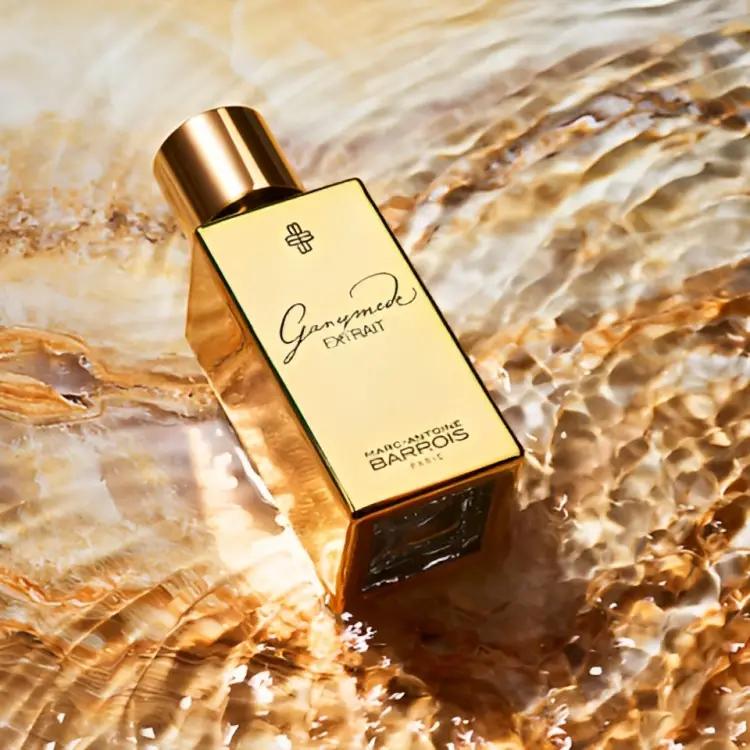 Ganymede-Extrait-new-perfume-1(1).jpg