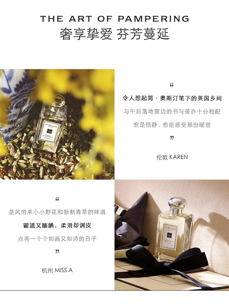 975331ab-0042-46c4-b075-bc54a8838f58.jpg