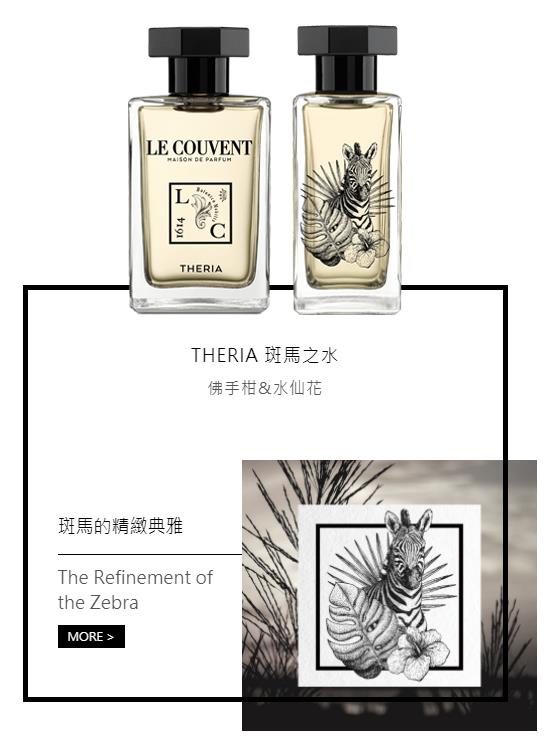 360截图20210813193350933.jpg