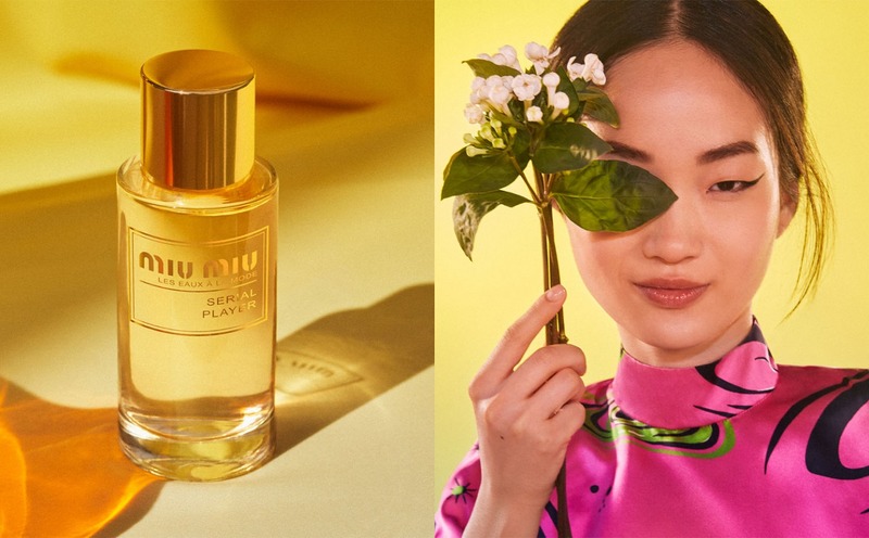 MIUMIU_2021_LAYOUT_1500X929_04-1440x892.jpg