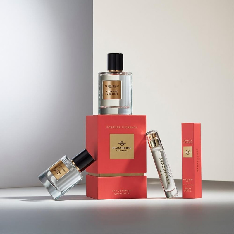 glasshouse-forever-florence-eau-de-parfum-50ml-4.jpg